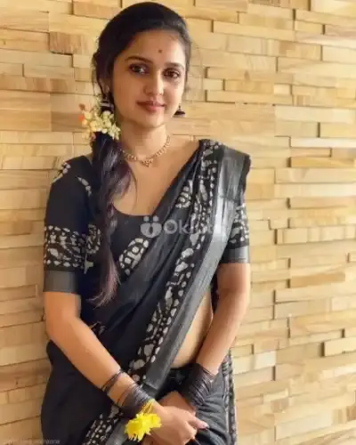 Call Girls Chintamani Cash On Delivery