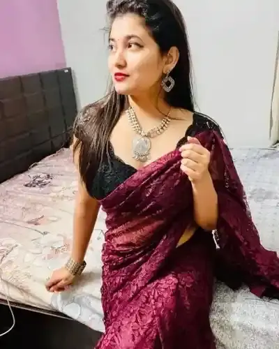 Call Girls Chintamani Cash On Delivery