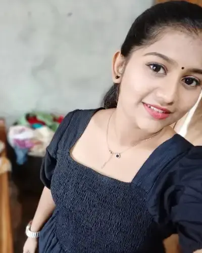 Escort In Chintamani