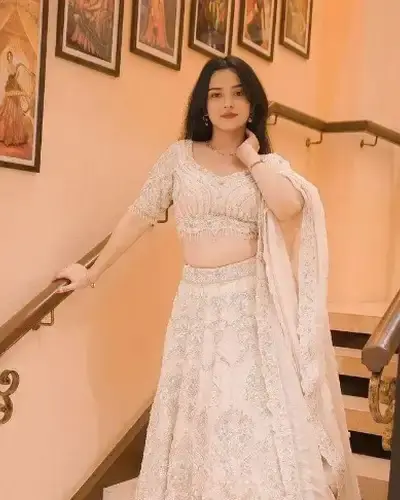 Escort Chintamani