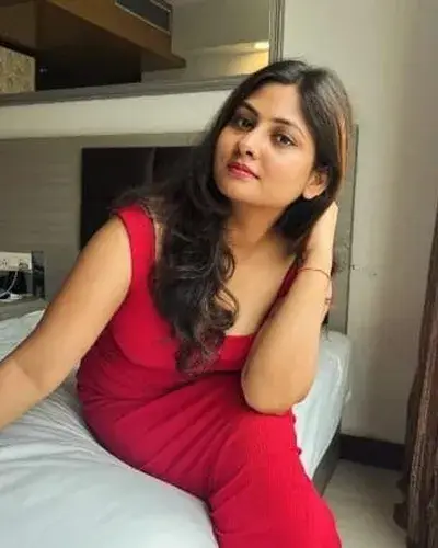 Escort Service In Chintamani