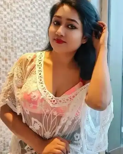 Escorts Service Chintamani