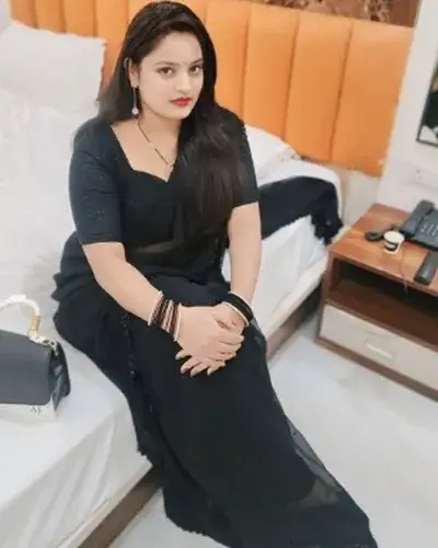 Escorts Service In Chintamani