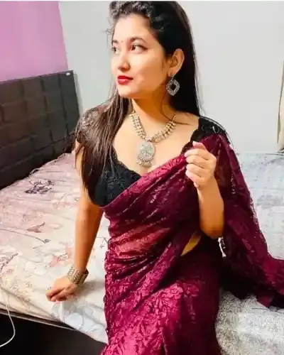 Escorts In Chintamani