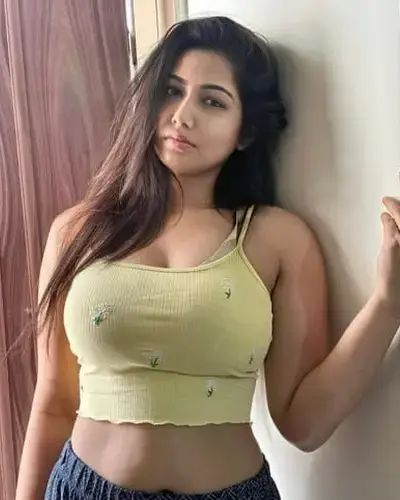 Call Girl Service Chintamani
