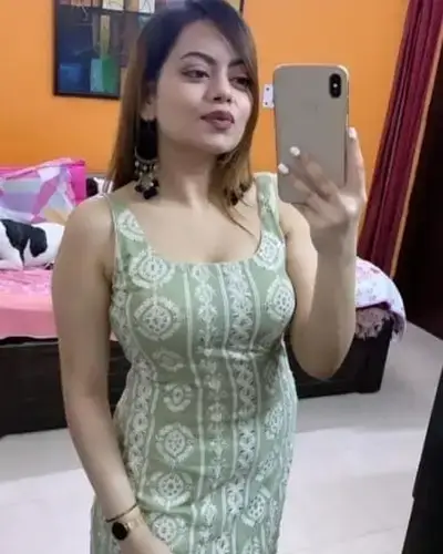Call Girl Chintamani
