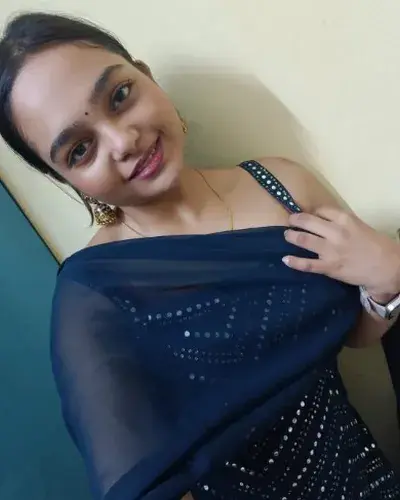Call Girl Service in Chintamani
