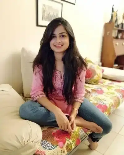 Chintamani Call Girl Service