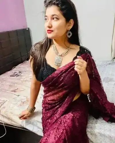 Chintamani Call Girls Service