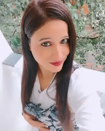 Call Girls Chintamani