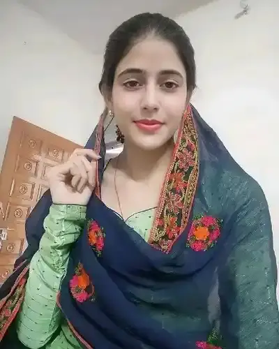 Call Girls Service Chintamani